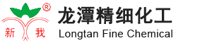 江西贛鋒鋰業(yè)集團(tuán)股份有限公司